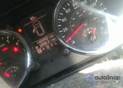 2014 Nissan Rogue Select S from USA, damaged, VIN JN8AS5MT5EW621985